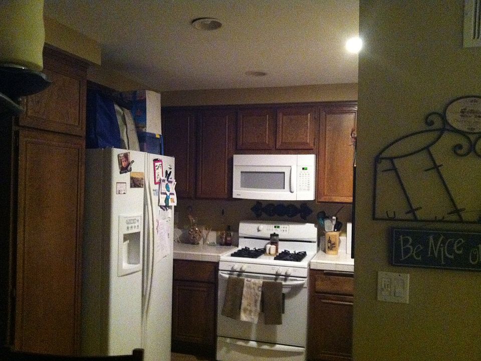 1st image of 24743 Sand Wedge Ln
