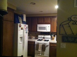 24743 Sand Wedge Ln, Valencia, CA 91355