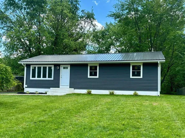 92 Jeri Ln, Dover, DE 19904