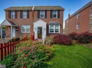 216 Wilde Ave, Drexel Hill, PA 19026
