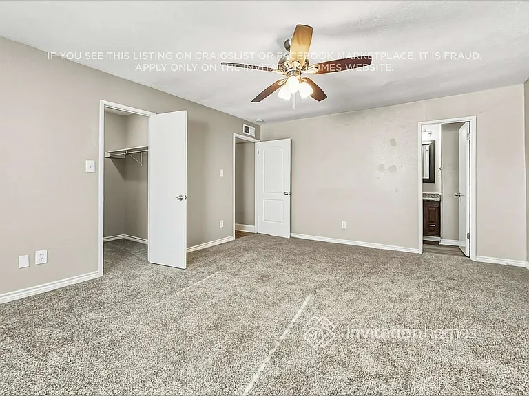 1217 Lombardy Dr — Photo 8
