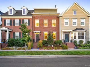 5074 Valentia St, Denver, CO 80238