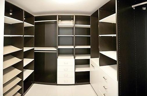 5th image of 1100 Biscayne Blvd Unit 2905