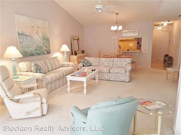 5th image of 7193 Wood Creek Dr