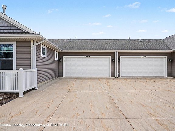 5th image of 3340 Hamlet Cir