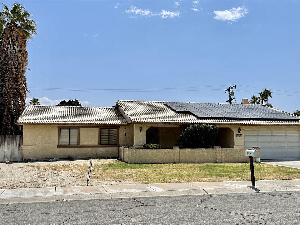 1st image of 1920 N San Gorgonio Rd