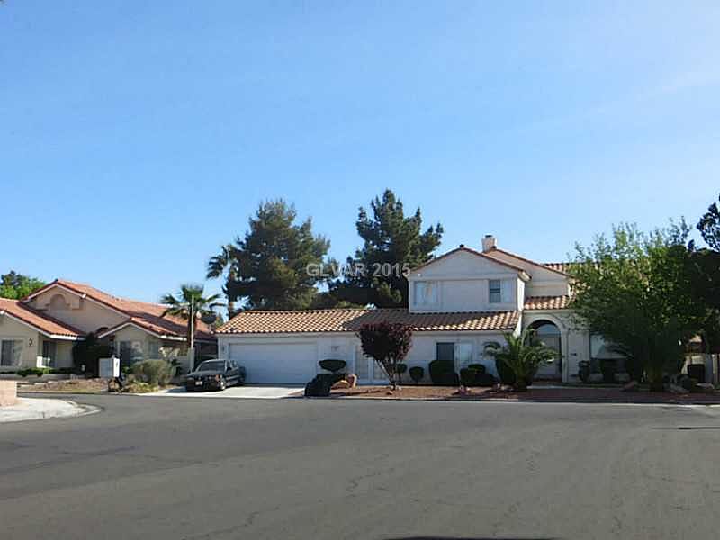 2nd image of 1701 Kiwi Ln
