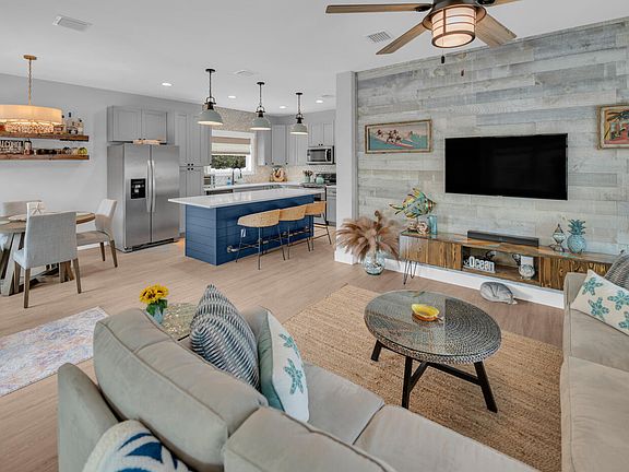 5th image of 251 Cuba Rd