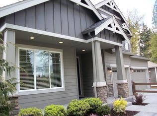 3731 215th Pl SE, Bothell, WA 98021