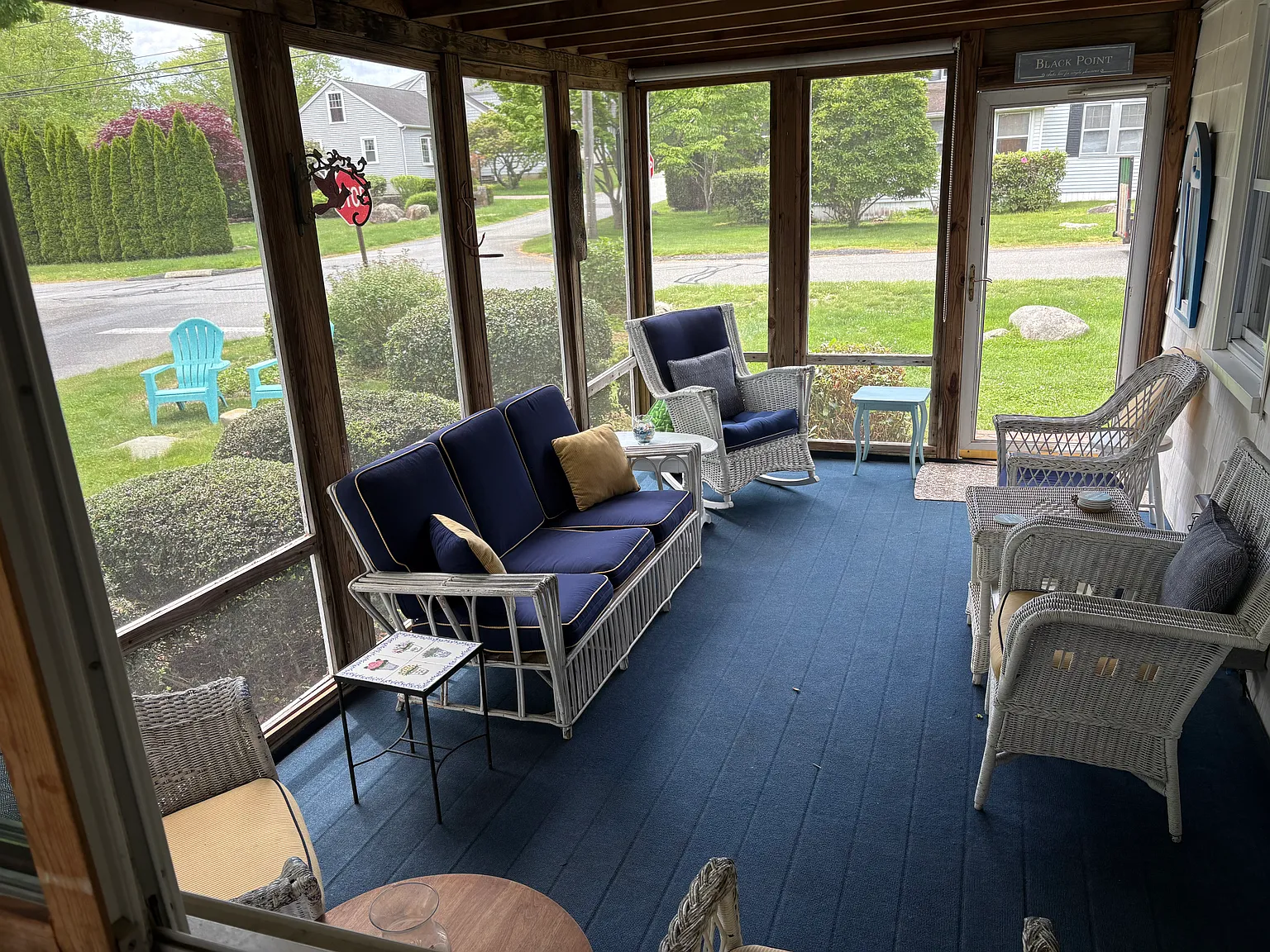 31 Sea Breeze Ave — Photo 3