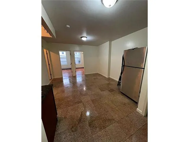 Building Photo - 2355 65th St