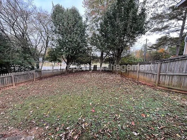 1183 Red Oak Cv — Photo 6