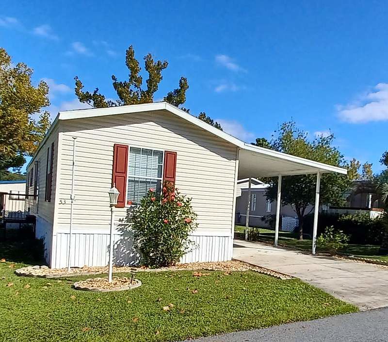 1st image of 7101 W Anthony Rd #53