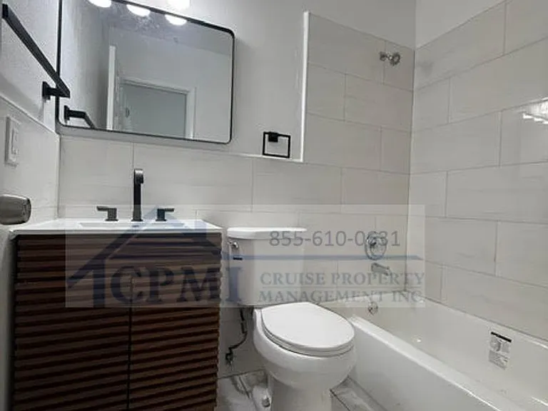 497 NW 40 Ct Oakland Park, FL 33309 — Photo 16