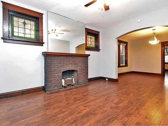5th image of 4330 Taft Ave
