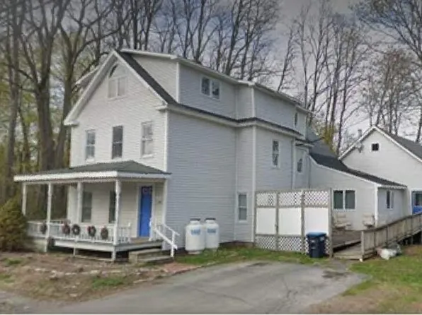 459 Bennoch Road, Old Town, ME 04468