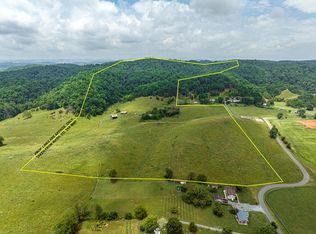 Neal Rd, Abingdon, VA 24211