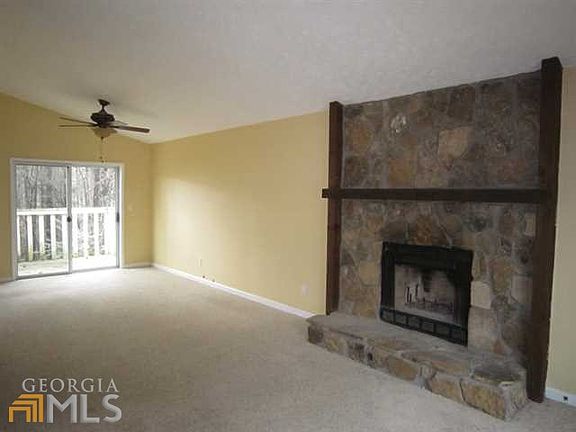 4th image of 1346 Woodington Cir