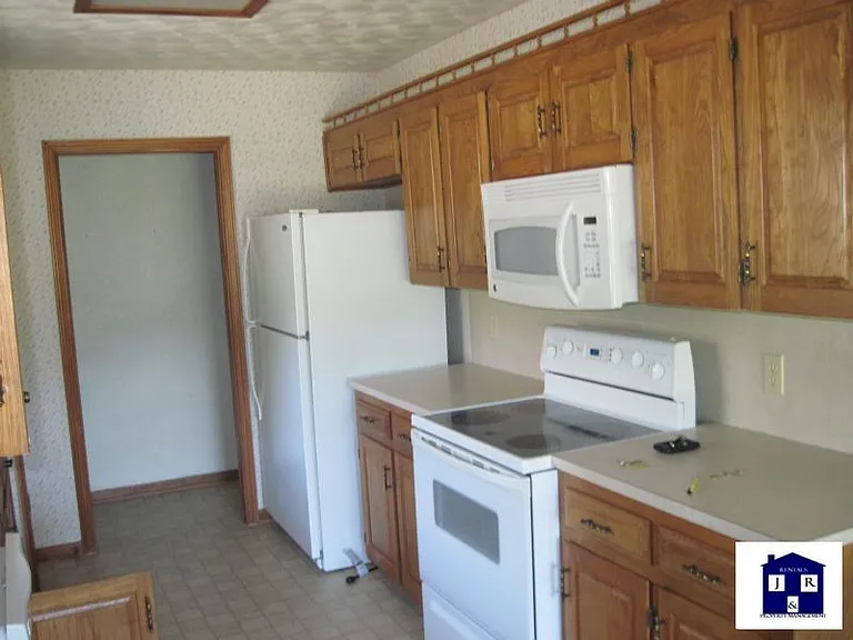 1107 Tyler Dr — Photo 21