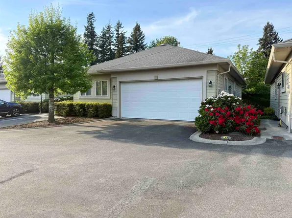 34159 Fraser St #14, Abbotsford, BC V2S 8P2