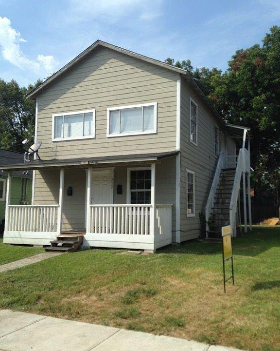 1st image of 212 E Sterling St #5