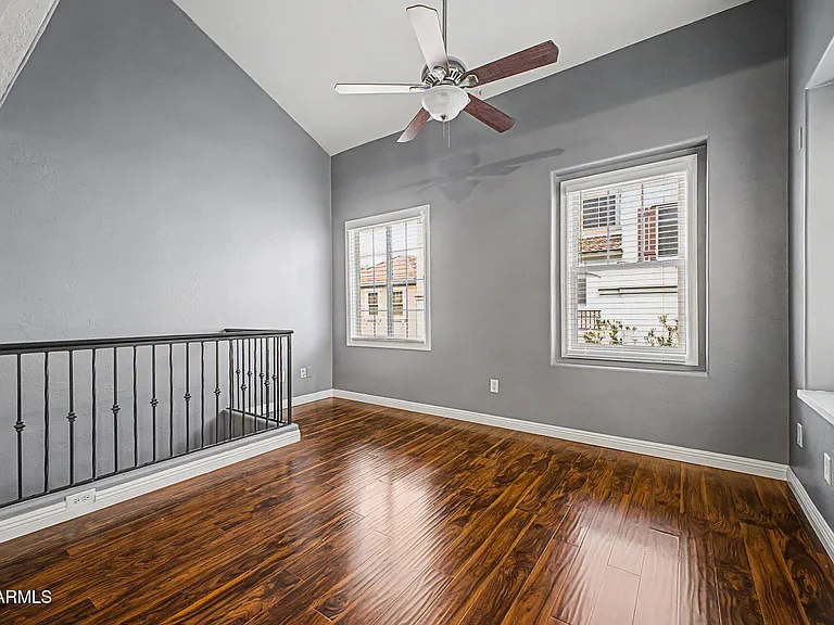 4161 E Jasper Dr — Photo 9