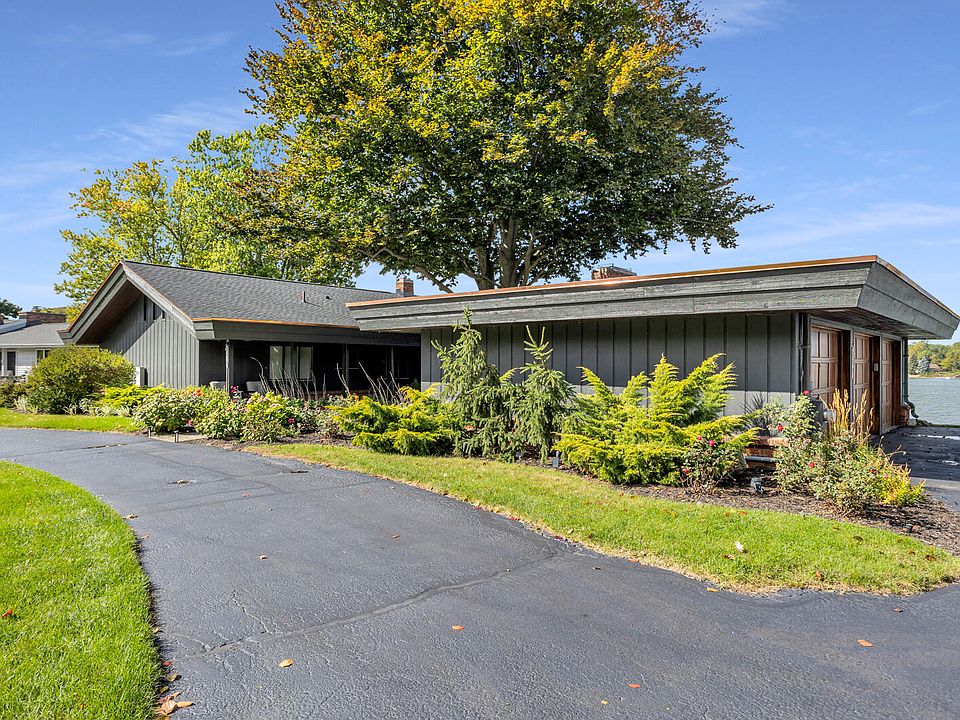 10696 Hewitt Rd, Brooklyn, MI 49230 MLS 23137713 Zillow