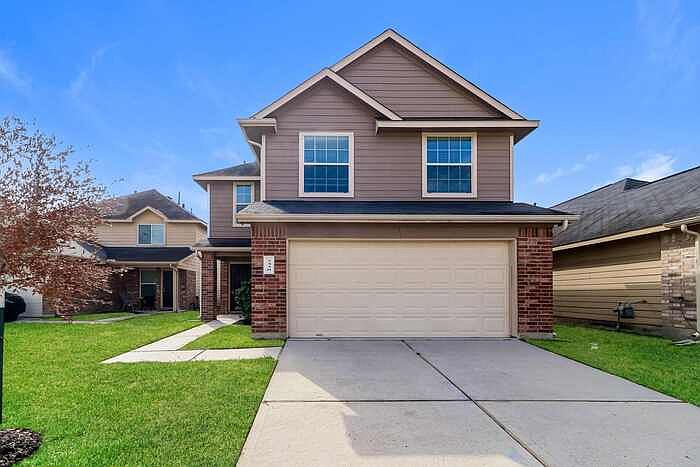 1st image of 2430 Gibbs Bend Ct