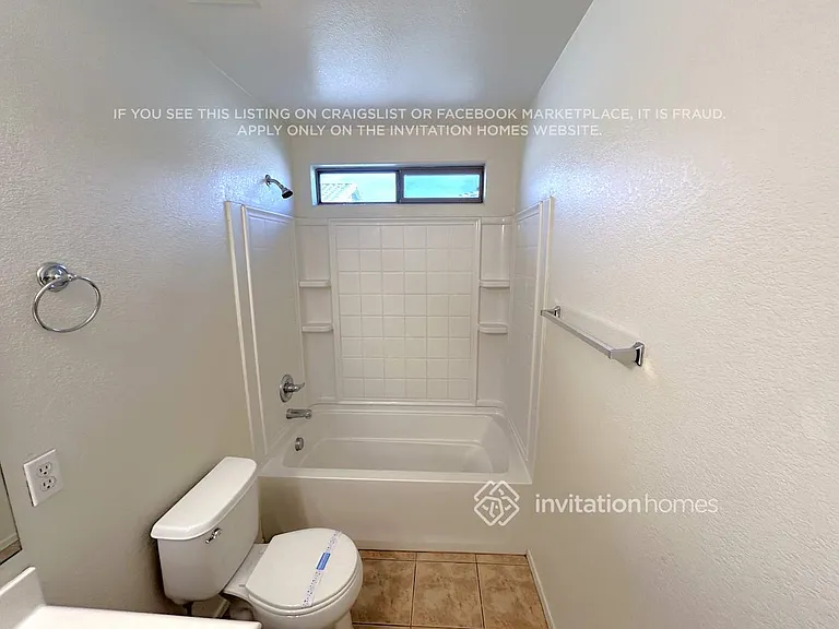 6446 W Valencia Dr — Photo 14