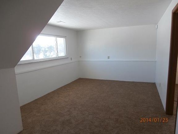 2nd image of 11815 Hitchcock Dr