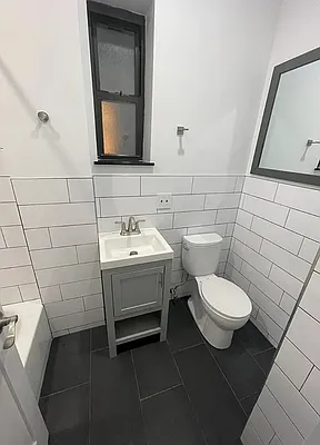 Rented by Maidman Realty Group LL | media 16