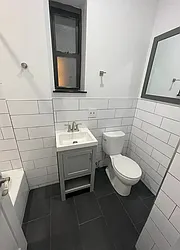 Rented by Maidman Realty Group LL