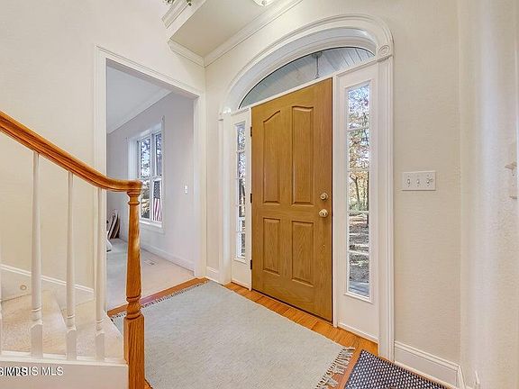 5th image of 1797 Township Road 5 #2