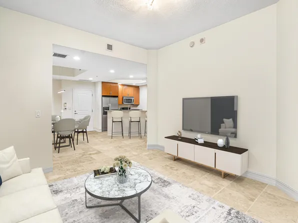 701 S Olive Ave 807, West Palm Beach, FL 33401