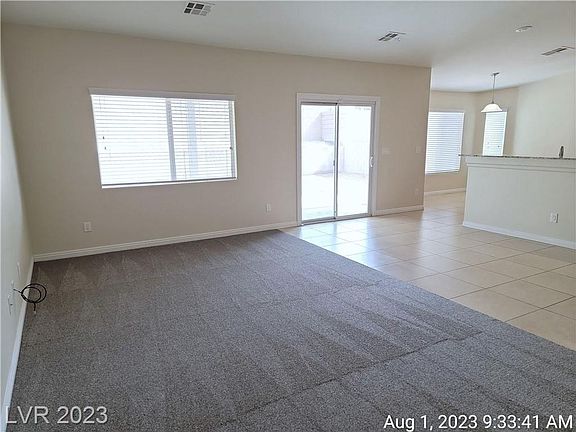 4th image of 212 Elks Peak Ave