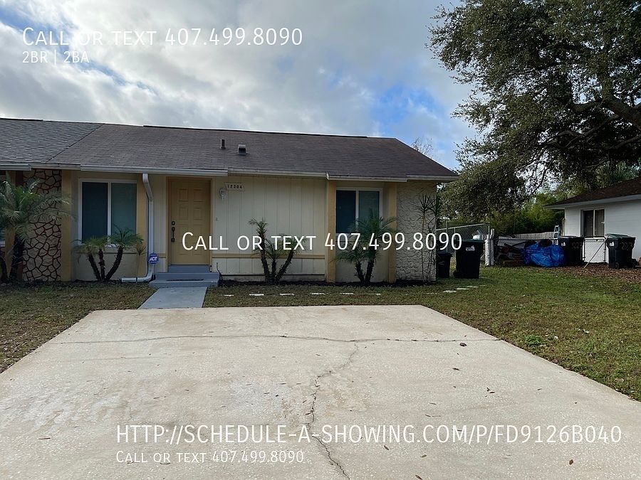 1st image of 12304 Coral Reef Dr