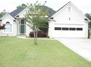 1747 Laurel Song Trl, Dacula, GA 30019