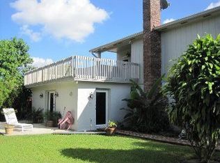 14739 SW 53rd Ter, Miami, FL 33185