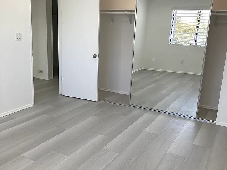 2600 Virginia Ave — Photo 7