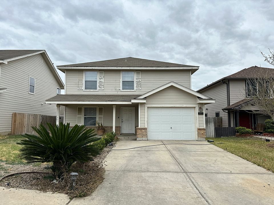 1st image of 1805 Aransas Pass Dr