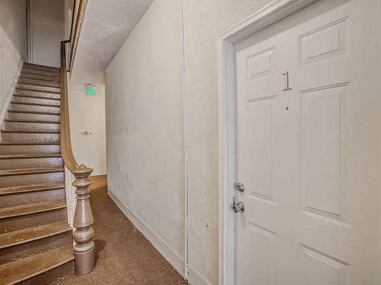 119 S Wolfe St — Photo 3
