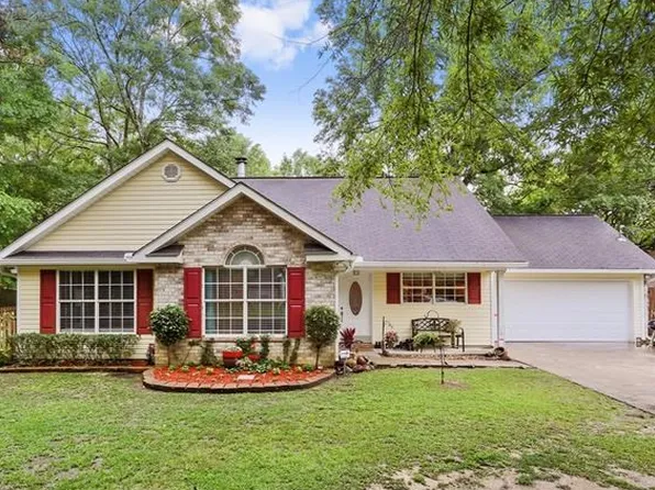 108 Tammy Dr, Hammond, LA 70403