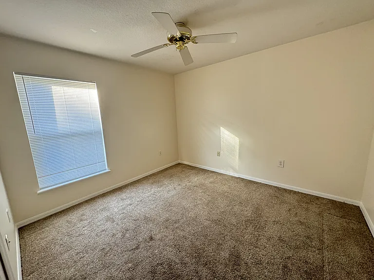 23 Zachary Wade St — Photo 16