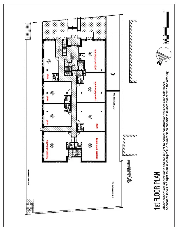 floor plan 4