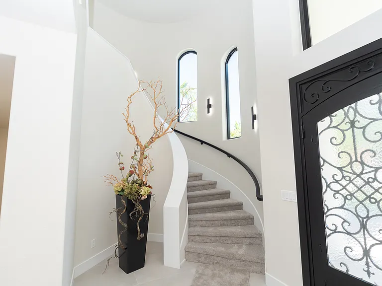 2589 W Lake Van Ness Cir — Photo 28