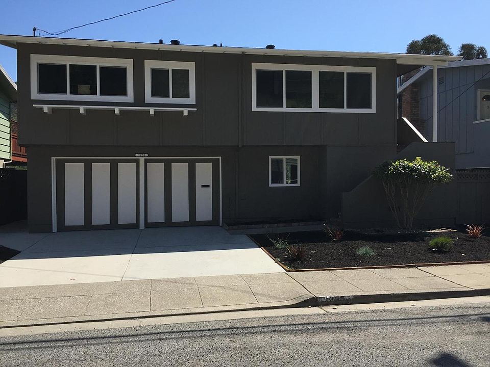 1st image of 1235 Alicante Dr