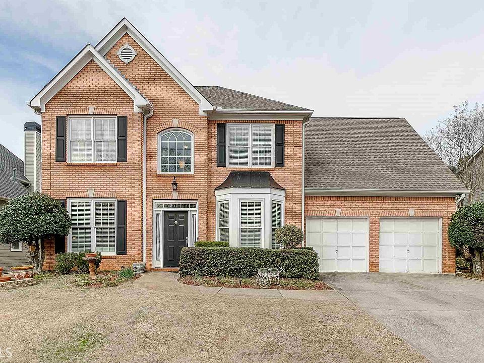 1st image of 580 Camber Woods Dr