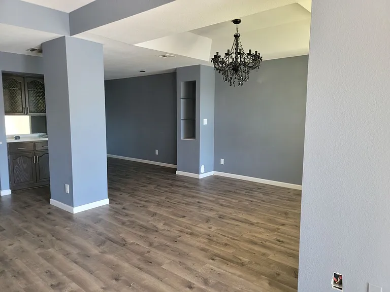 5200 S Lakeshore Dr #222 — Photo 6