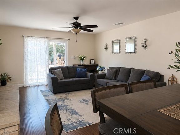 4th image of 9558 Lundahl Dr