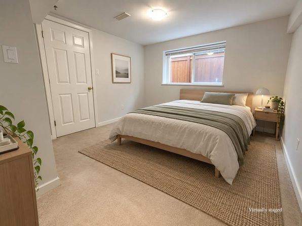 1 bedroom rental in Burnaby — photo 7